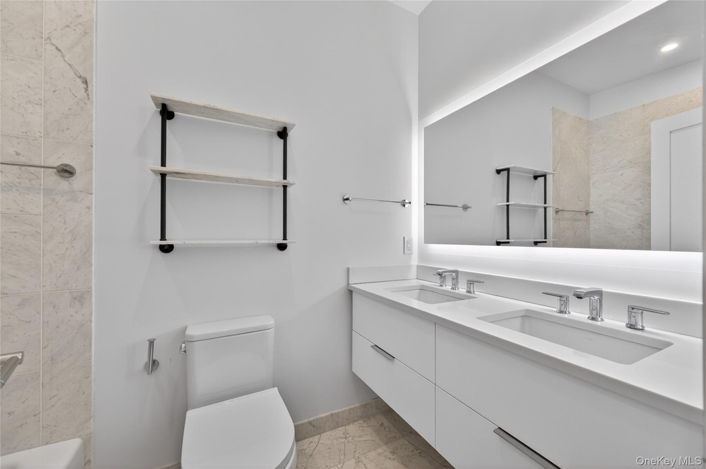 108 South Street - Photo 14