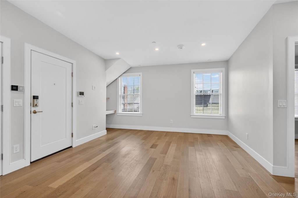 108 South Street - Photo 4