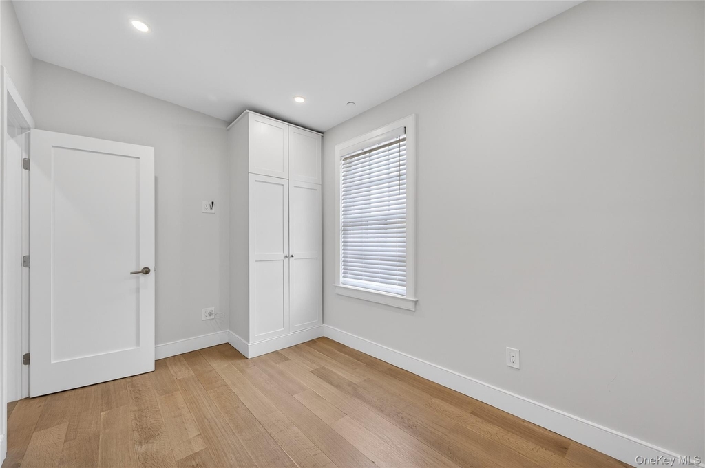 108 South Street - Photo 10