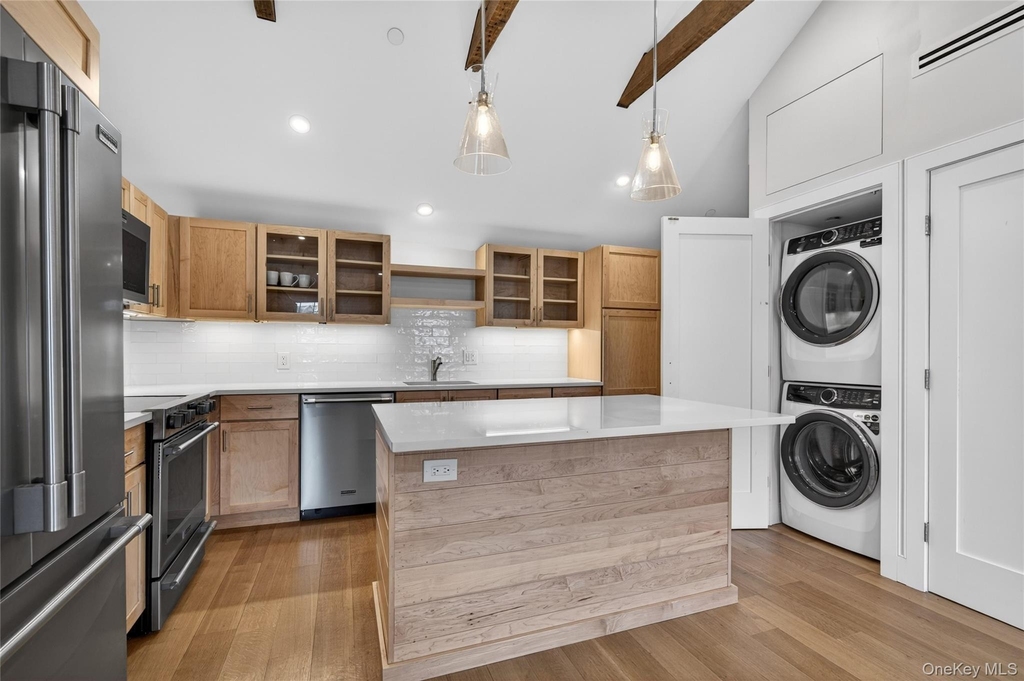 108 South Street - Photo 8
