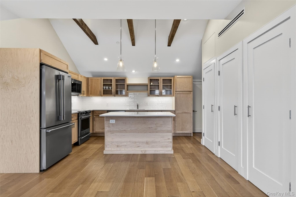 108 South Street - Photo 6