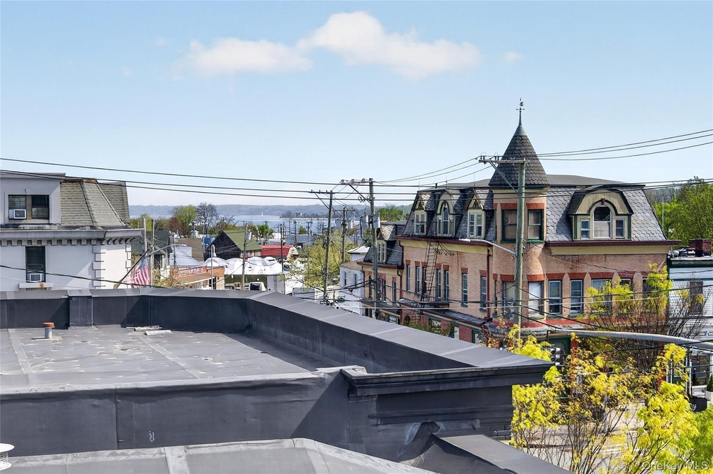 108 South Street - Photo 16
