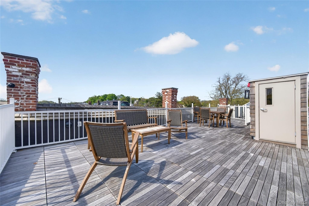 108 South Street - Photo 15