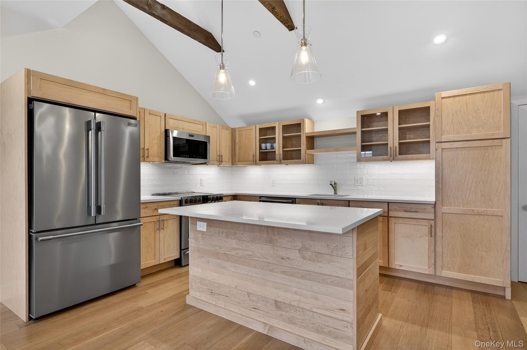 108 South Street - Photo 9