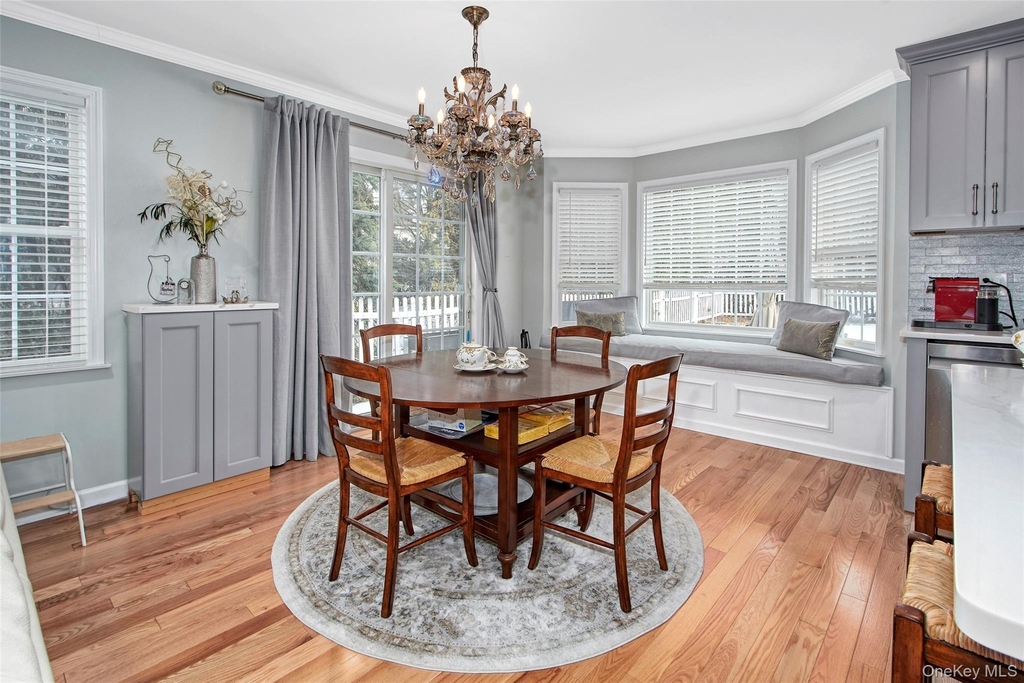 130 Wappanocca Avenue - Photo 5