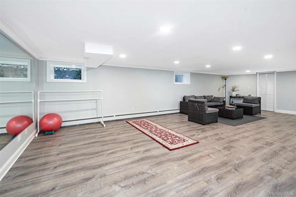 130 Wappanocca Avenue - Photo 12