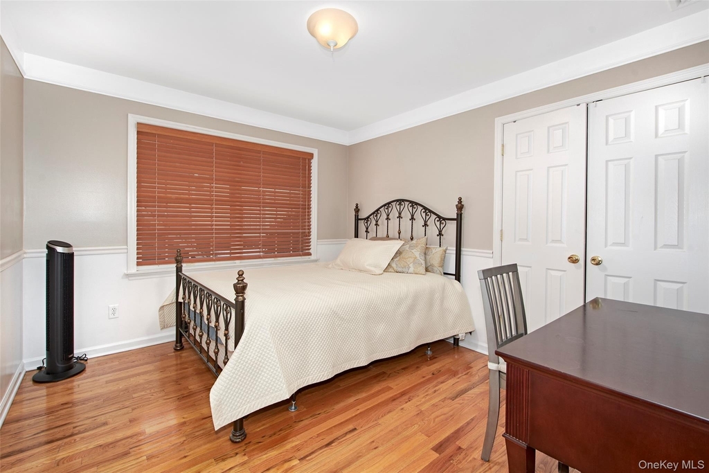 130 Wappanocca Avenue - Photo 11