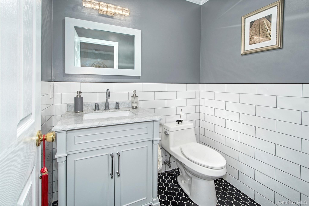 130 Wappanocca Avenue - Photo 6