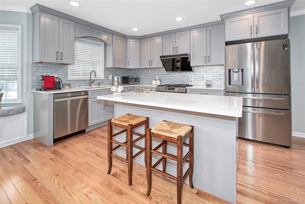 130 Wappanocca Avenue - Photo 4