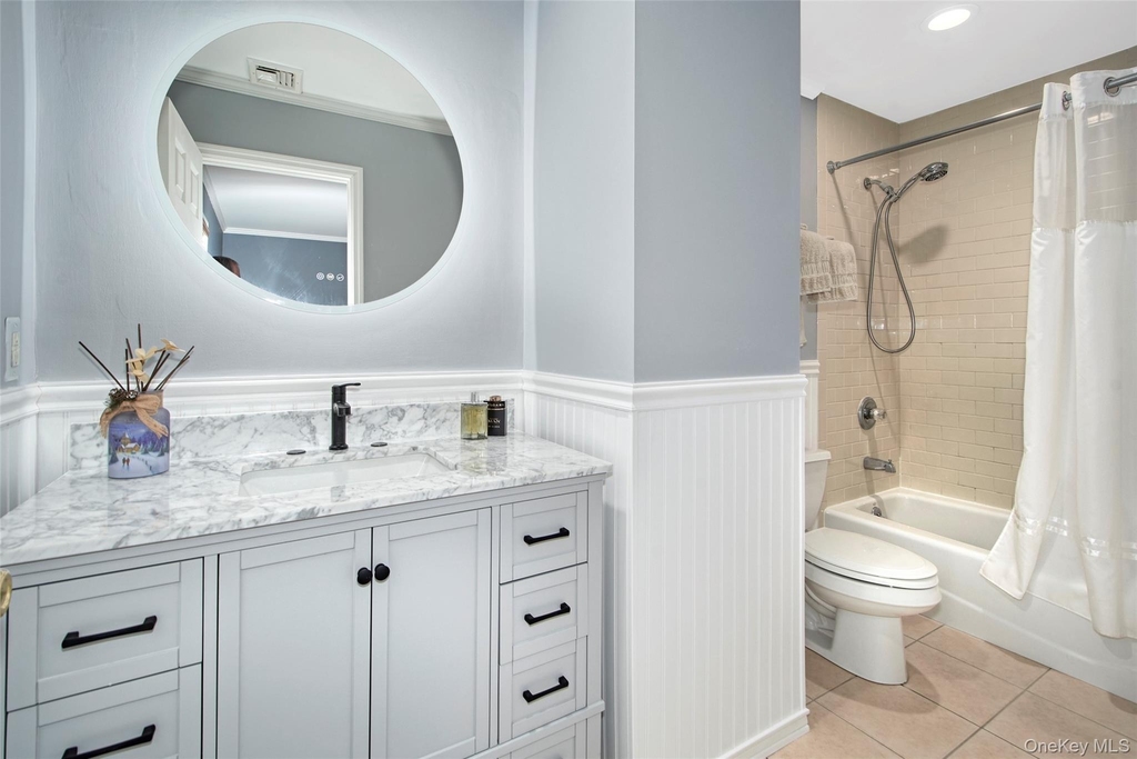 130 Wappanocca Avenue - Photo 10