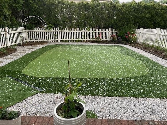 130 Wappanocca Avenue - Photo 14
