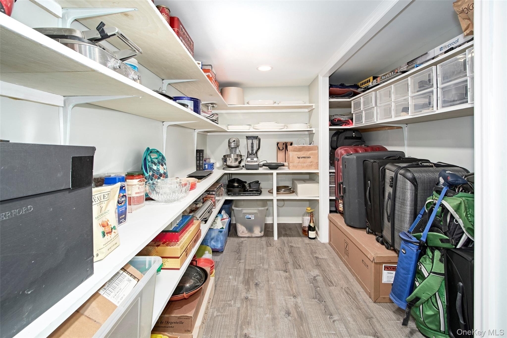 130 Wappanocca Avenue - Photo 13