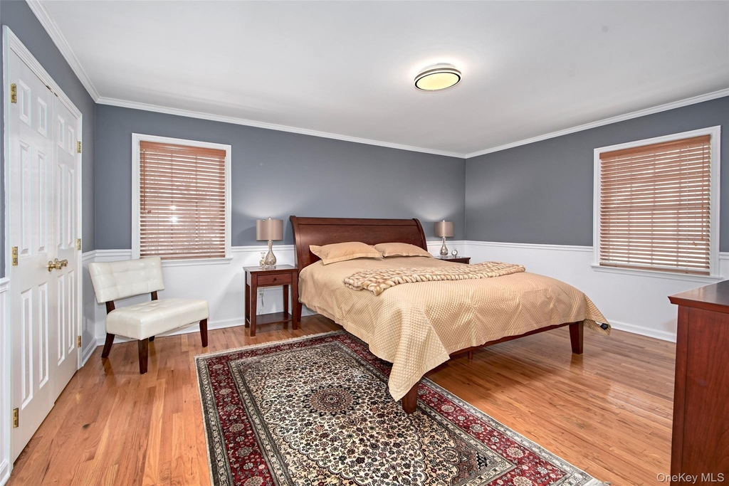 130 Wappanocca Avenue - Photo 9