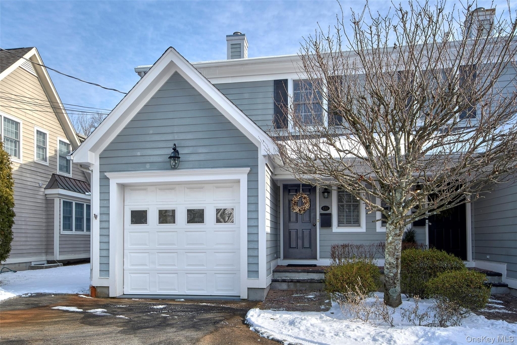 130 Wappanocca Avenue - Photo 0
