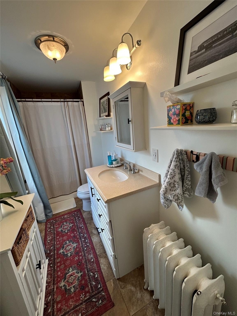 29 Dale Avenue - Photo 10