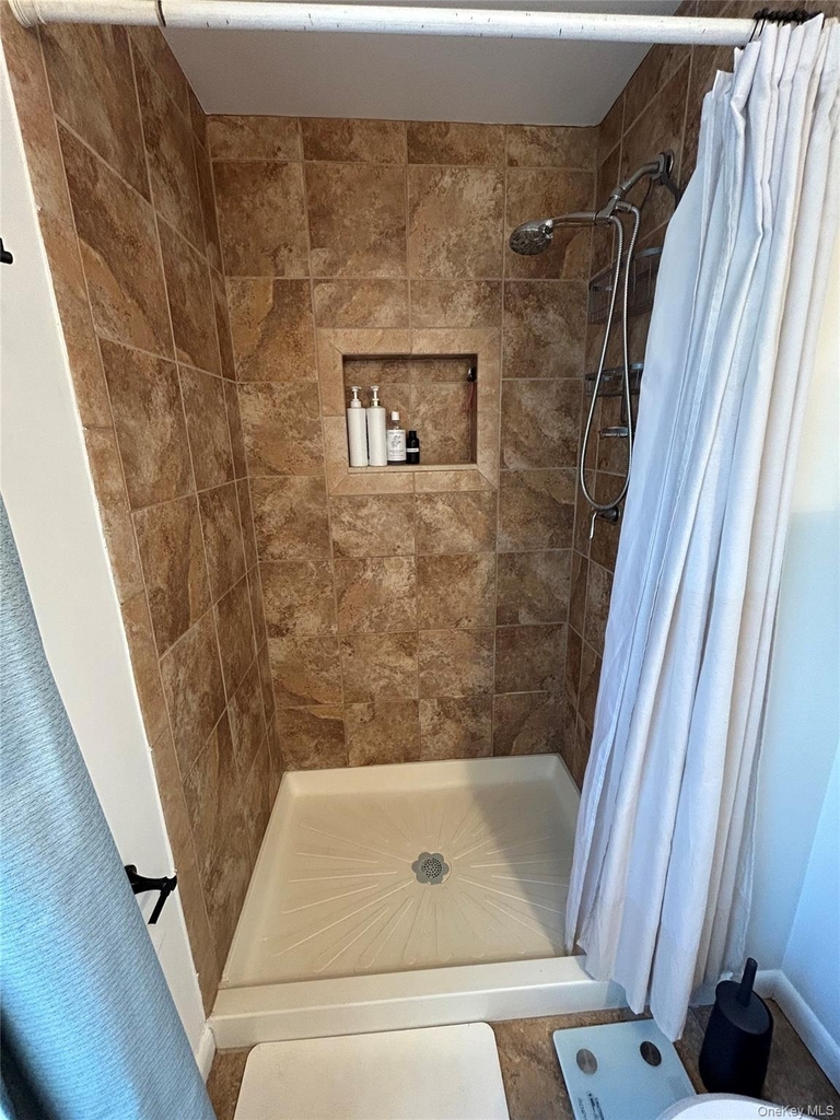 29 Dale Avenue - Photo 12