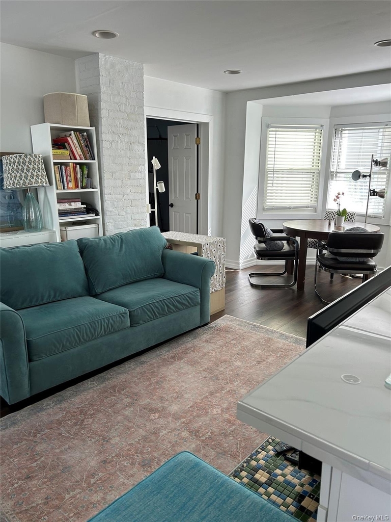 29 Dale Avenue - Photo 2