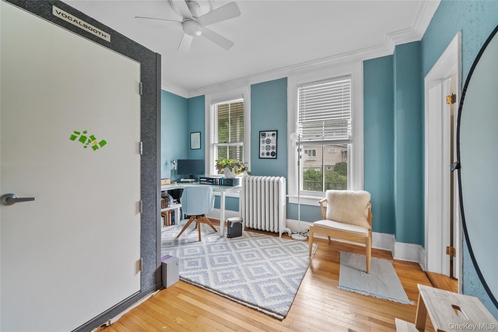29 Dale Avenue - Photo 10