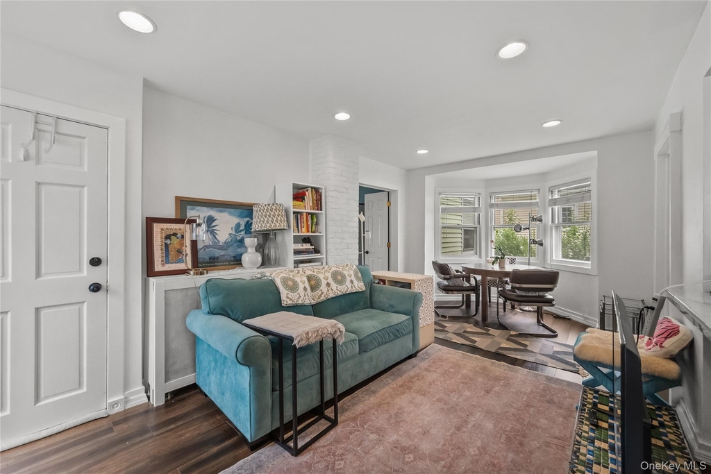 29 Dale Avenue - Photo 5