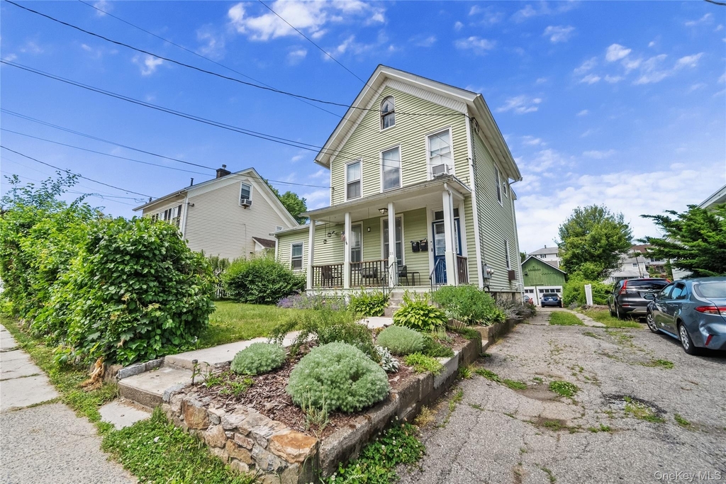 29 Dale Avenue - Photo 0