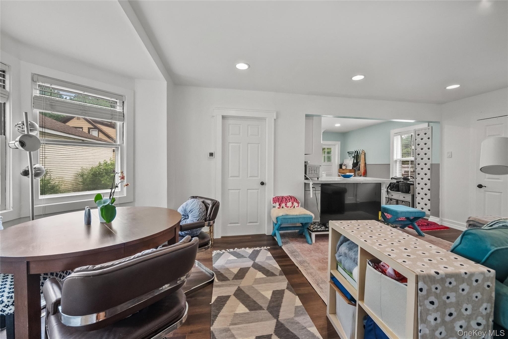 29 Dale Avenue - Photo 9