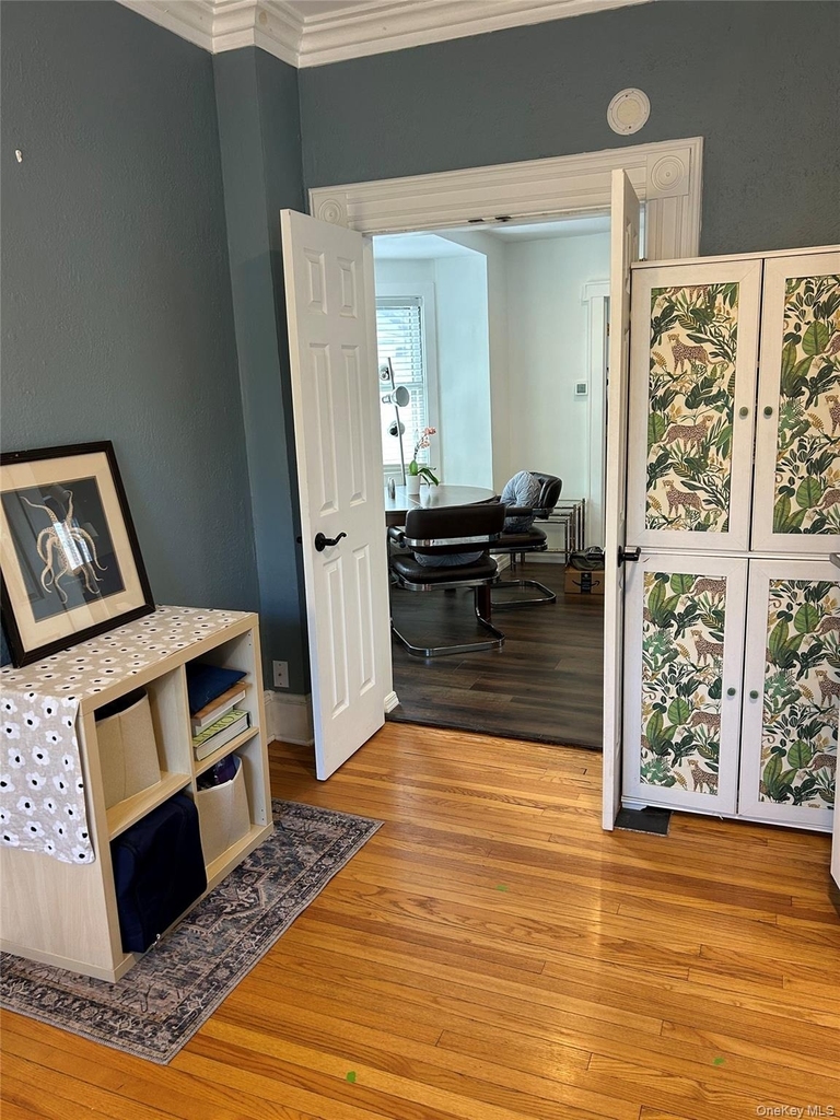 29 Dale Avenue - Photo 19