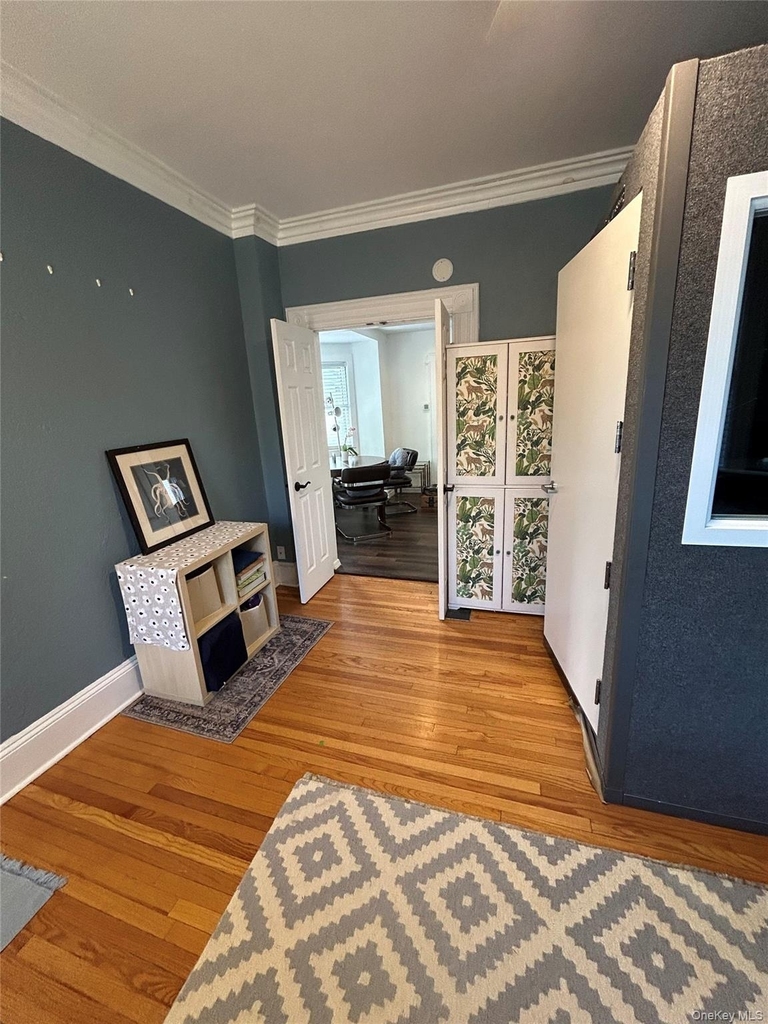 29 Dale Avenue - Photo 18