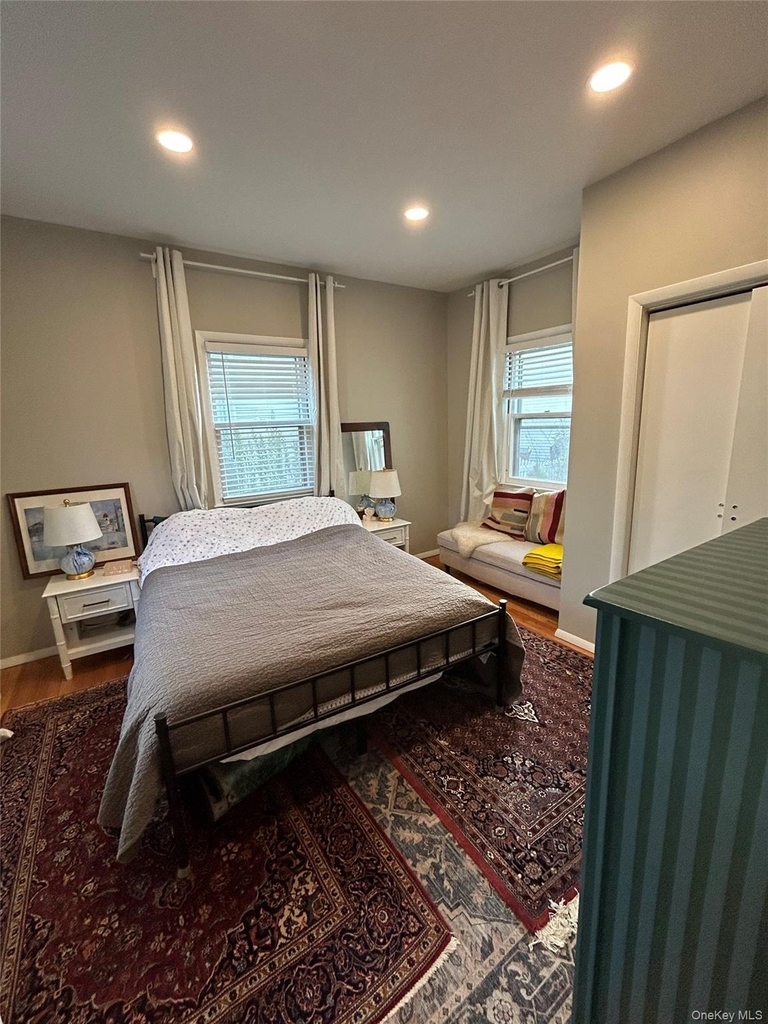 29 Dale Avenue - Photo 20