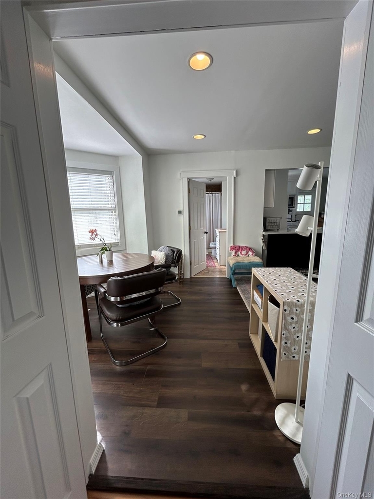 29 Dale Avenue - Photo 5