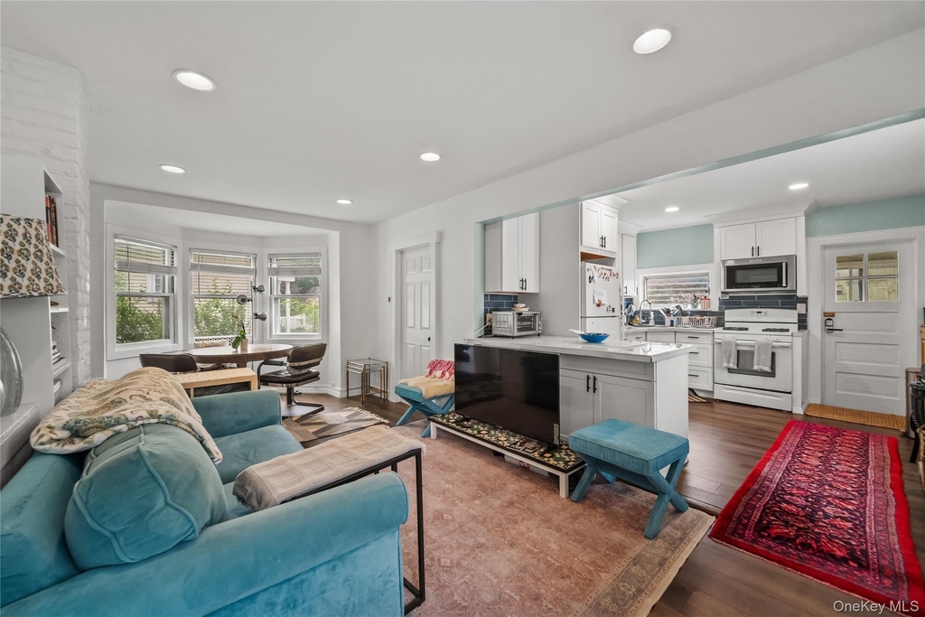 29 Dale Avenue - Photo 6