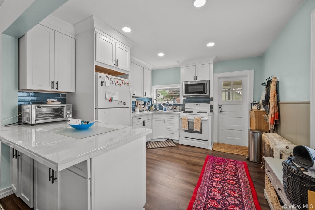 29 Dale Avenue - Photo 3