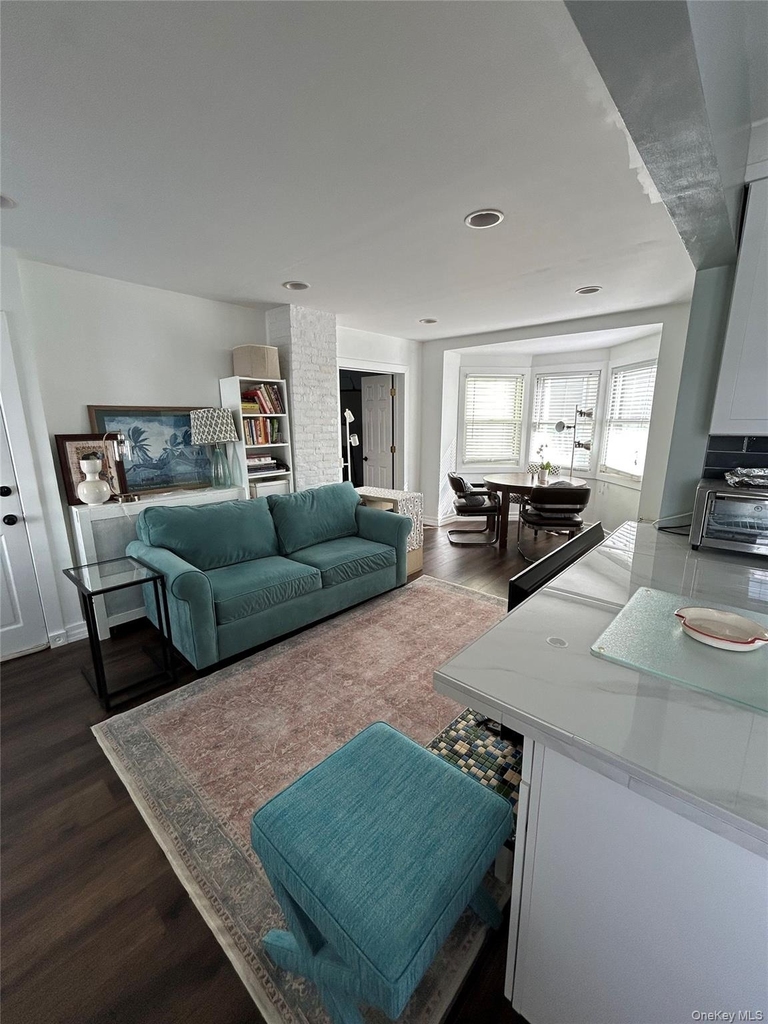 29 Dale Avenue - Photo 3