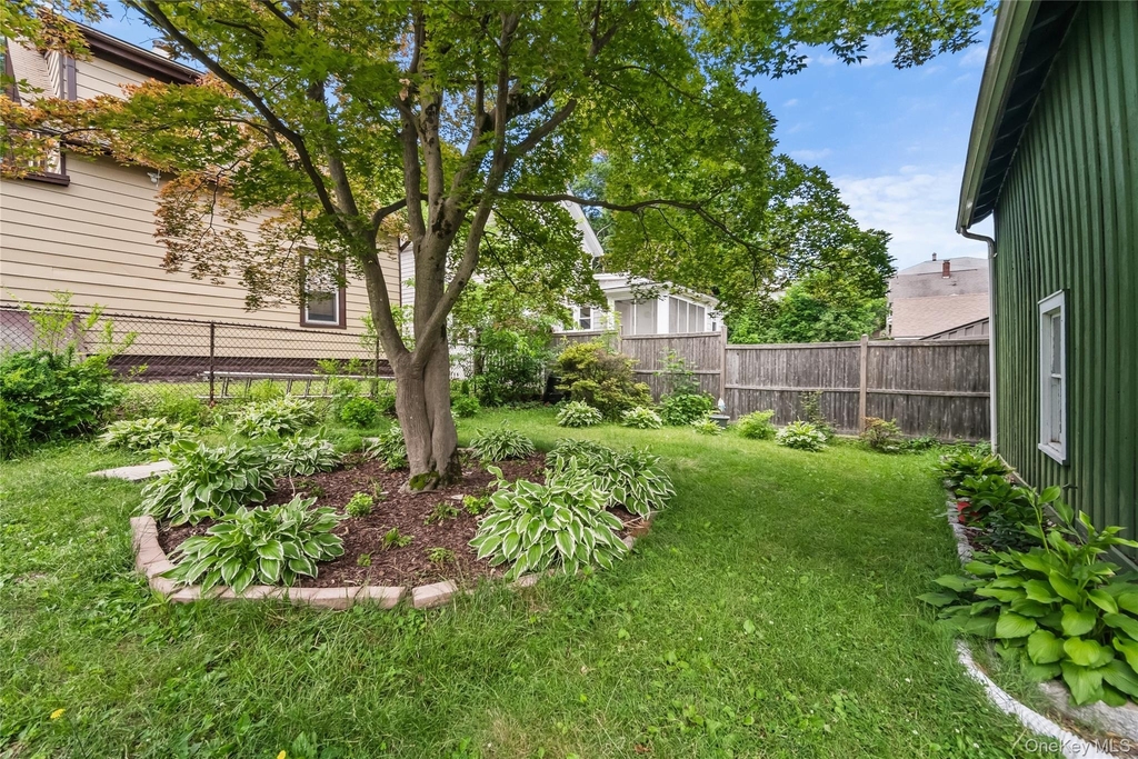 29 Dale Avenue - Photo 16