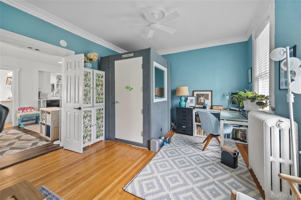29 Dale Avenue - Photo 11