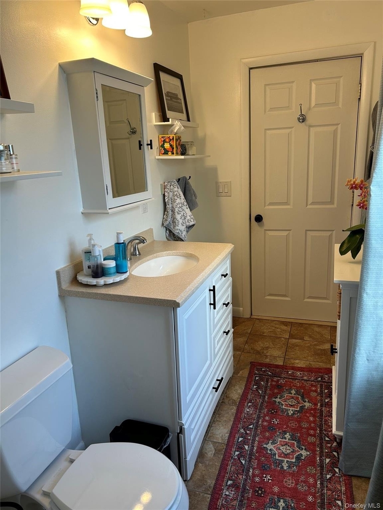 29 Dale Avenue - Photo 11