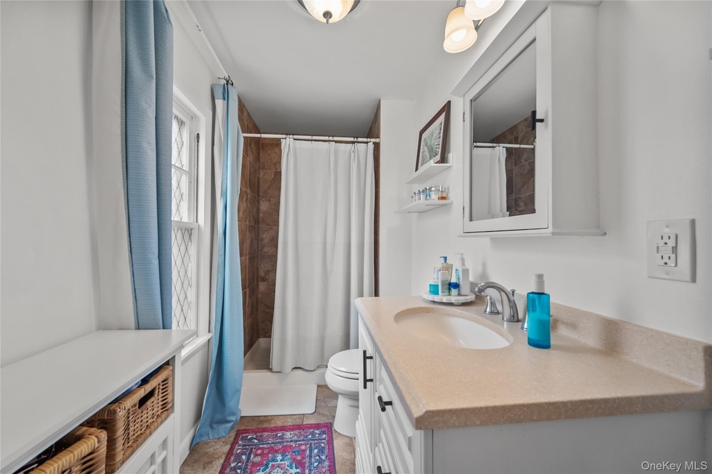 29 Dale Avenue - Photo 4