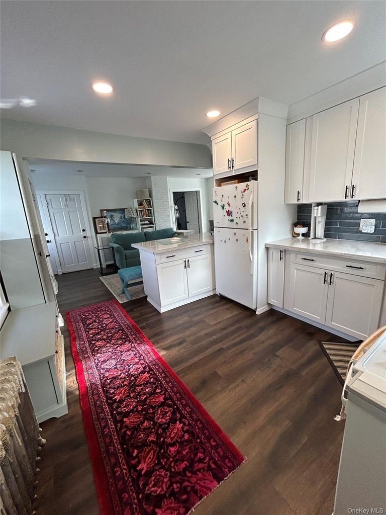 29 Dale Avenue - Photo 1