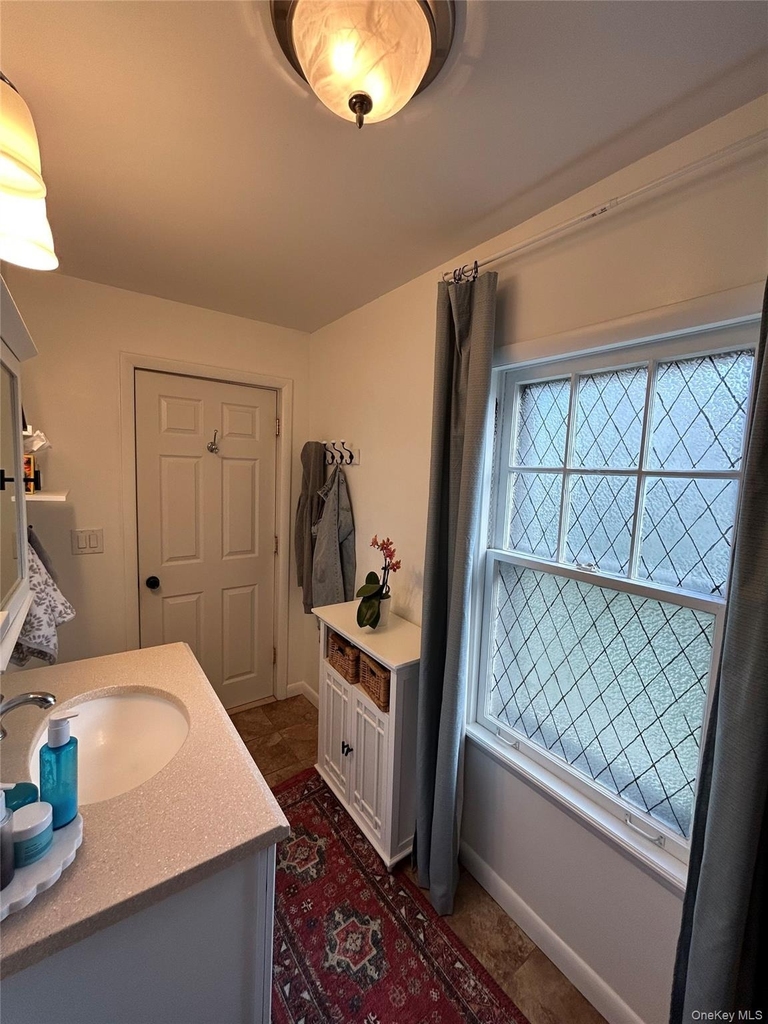 29 Dale Avenue - Photo 13