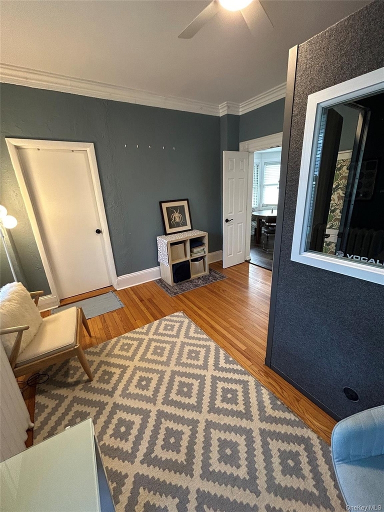 29 Dale Avenue - Photo 17