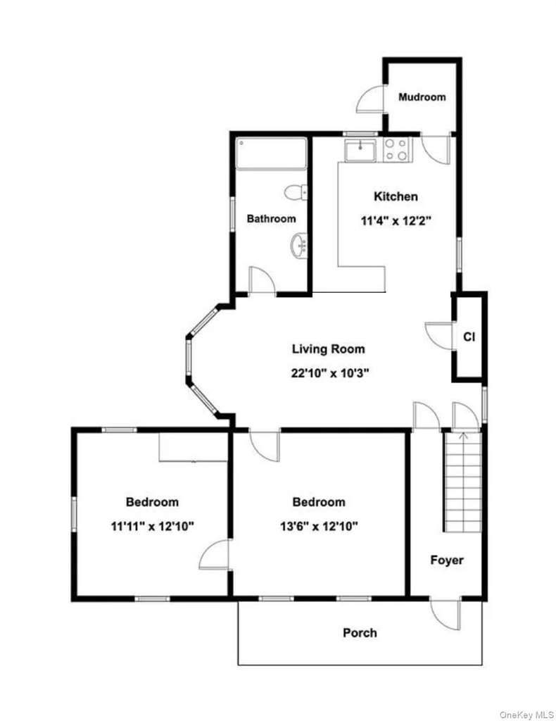 29 Dale Avenue - Photo 23