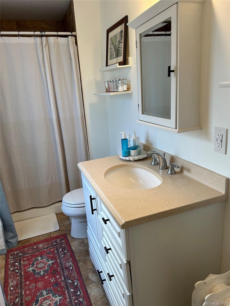 29 Dale Avenue - Photo 9