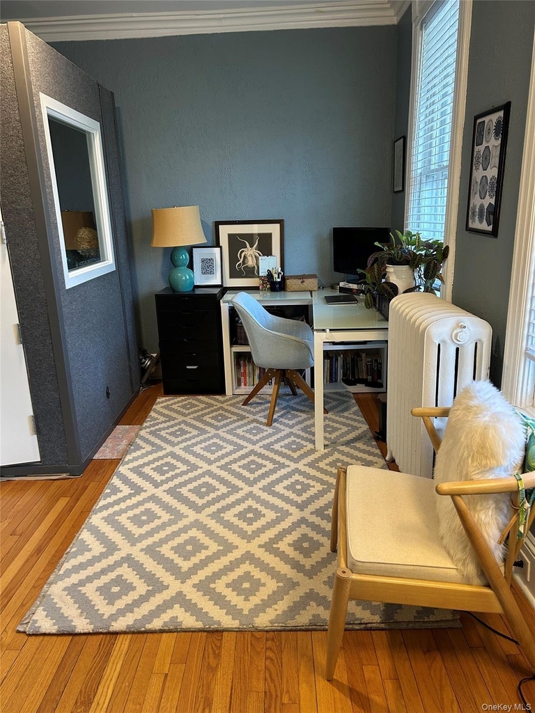 29 Dale Avenue - Photo 14