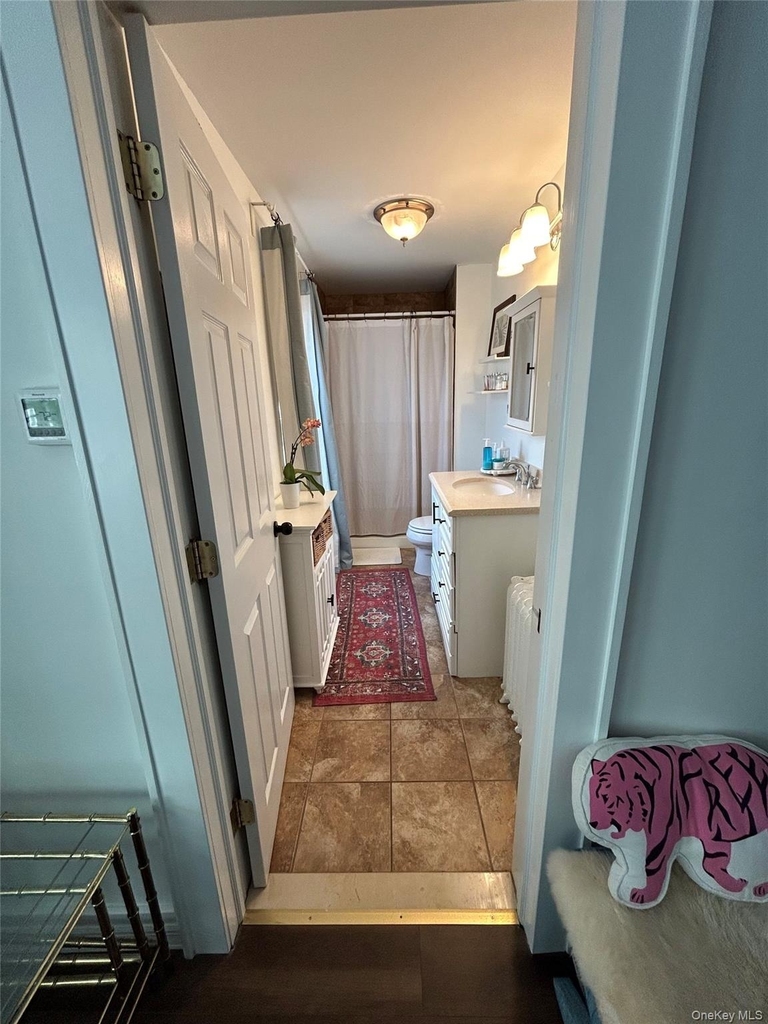 29 Dale Avenue - Photo 8