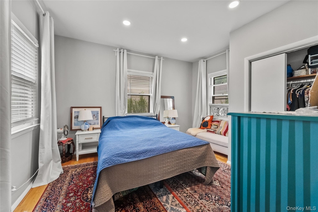 29 Dale Avenue - Photo 12