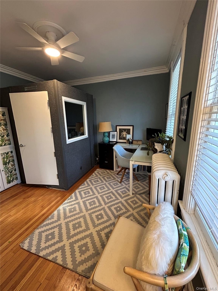 29 Dale Avenue - Photo 15