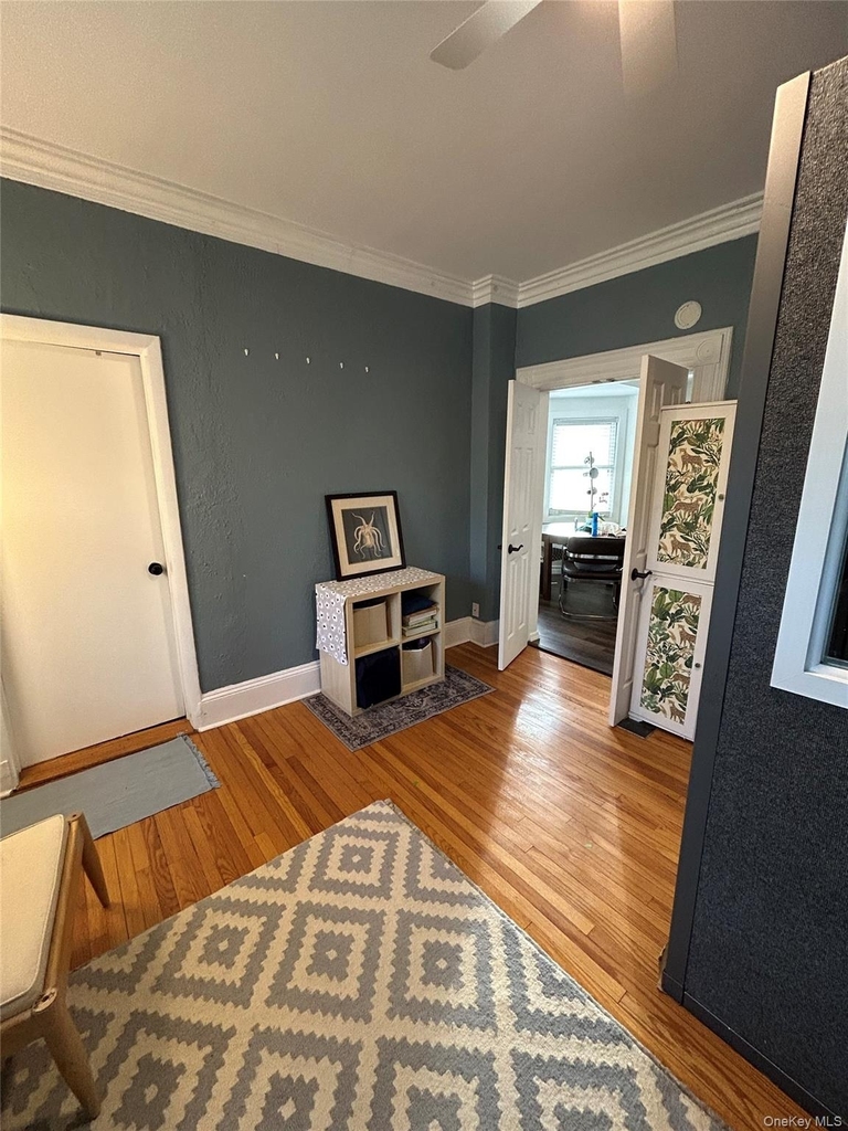29 Dale Avenue - Photo 16