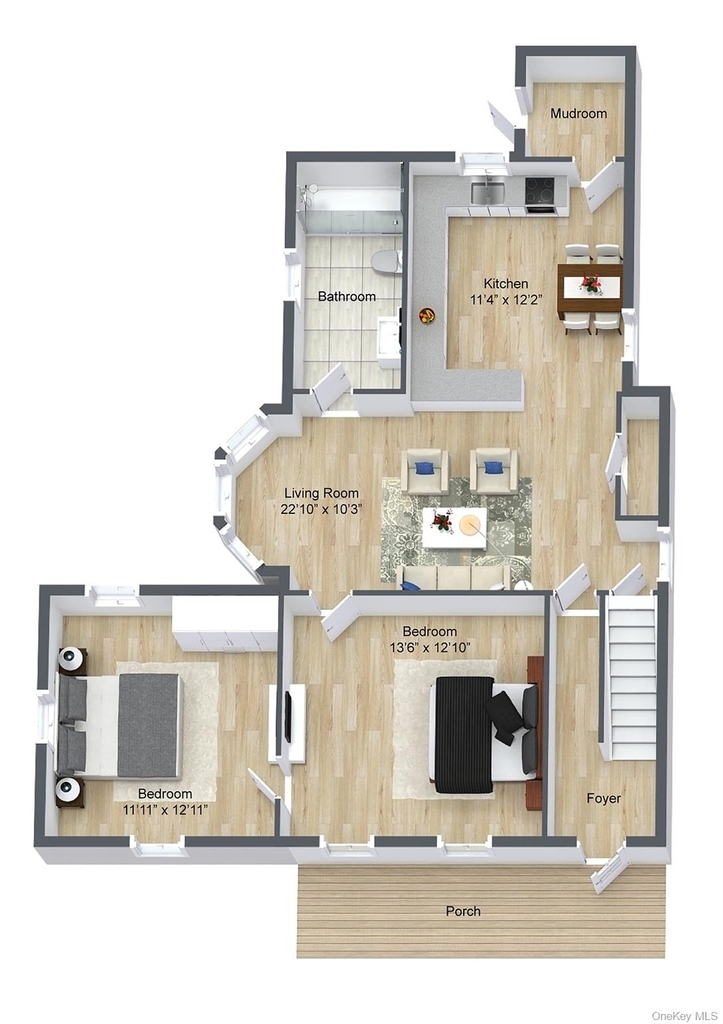 29 Dale Avenue - Photo 14