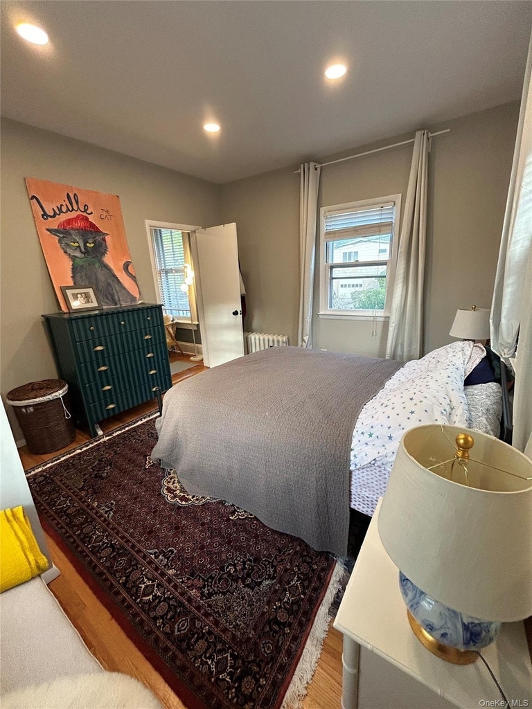 29 Dale Avenue - Photo 21