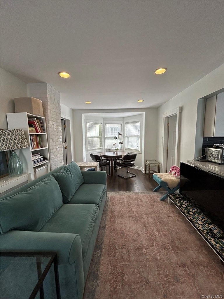 29 Dale Avenue - Photo 4
