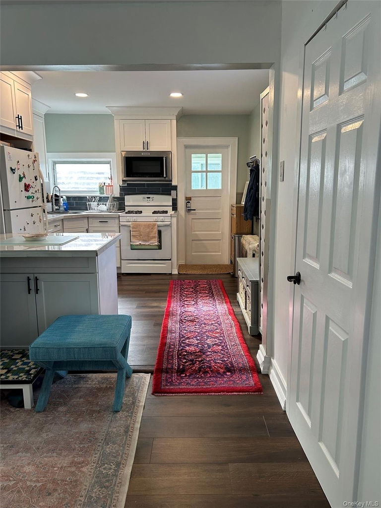 29 Dale Avenue - Photo 7